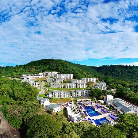 Planet Hollywood Costa Rica, An Autograph Collection All-Inclusive Resort Culebra エクステリア 写真