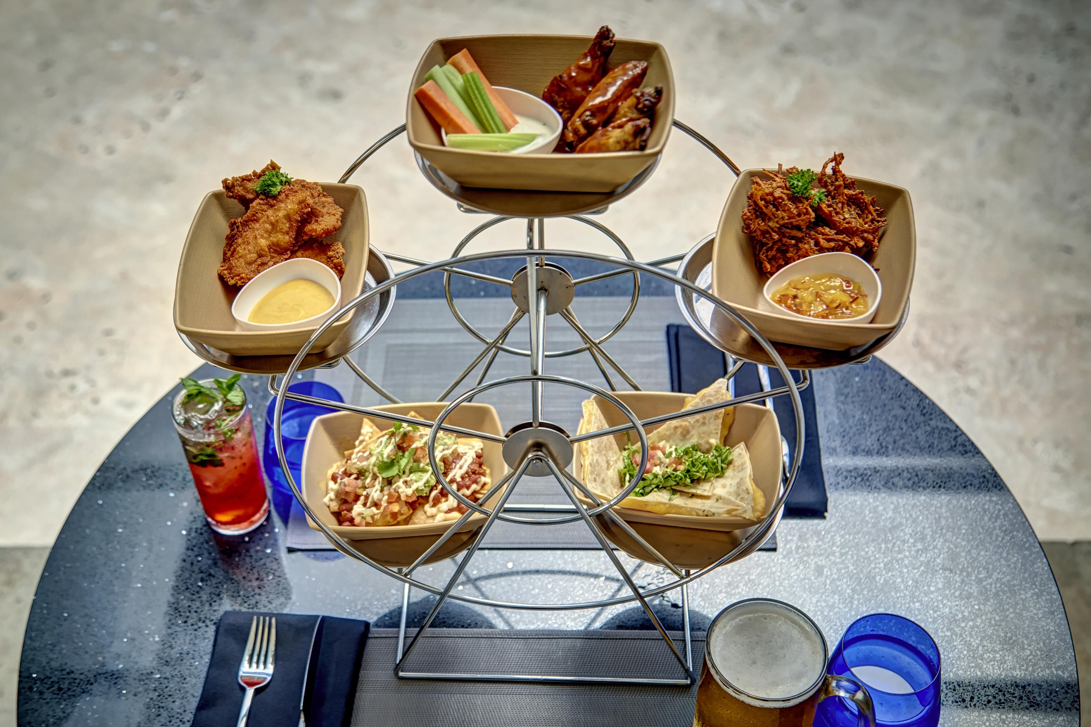 Planet Hollywood Costa Rica, An Autograph Collection All-Inclusive Resort Culebra エクステリア 写真
