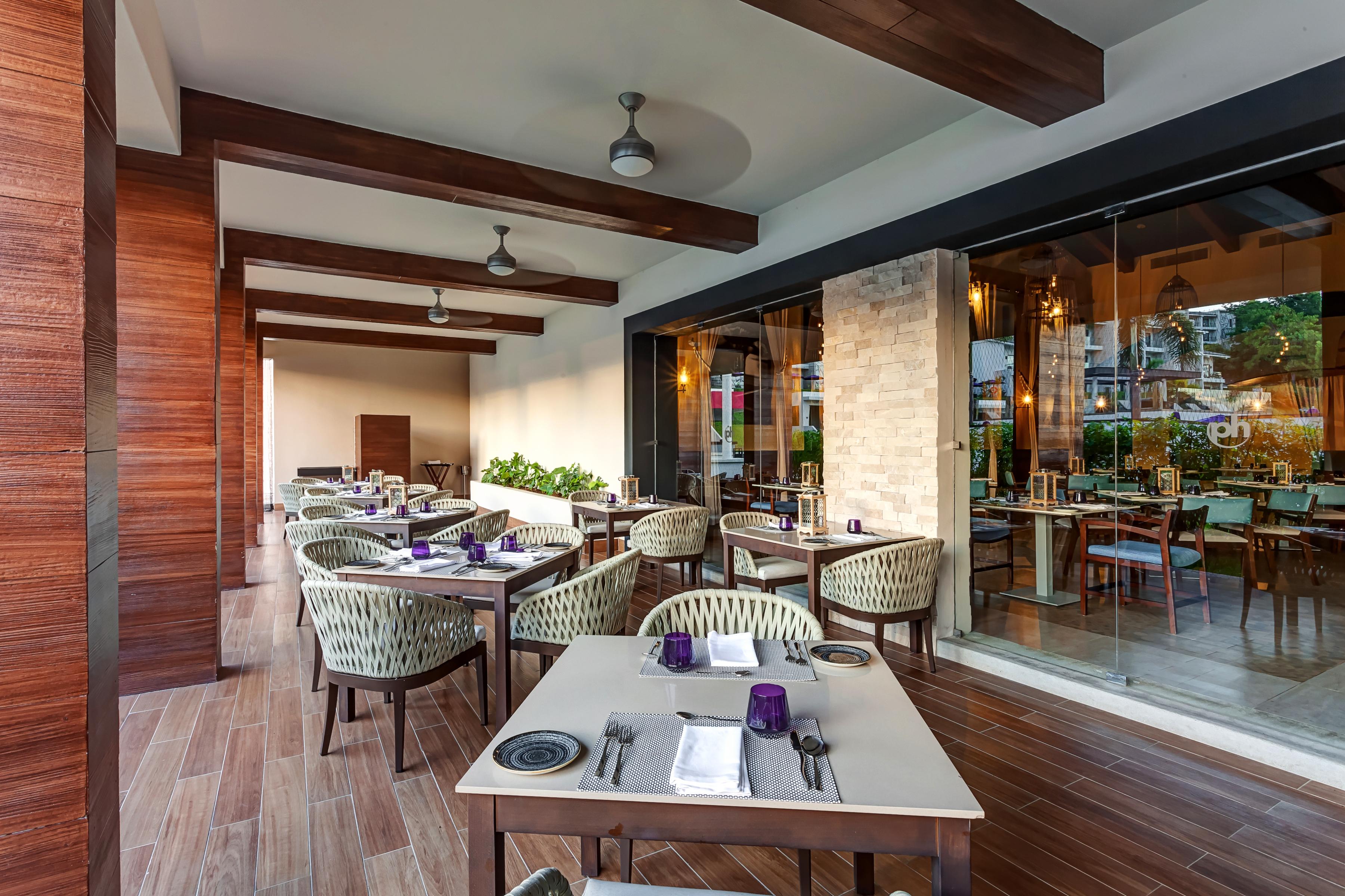 Planet Hollywood Costa Rica, An Autograph Collection All-Inclusive Resort Culebra エクステリア 写真