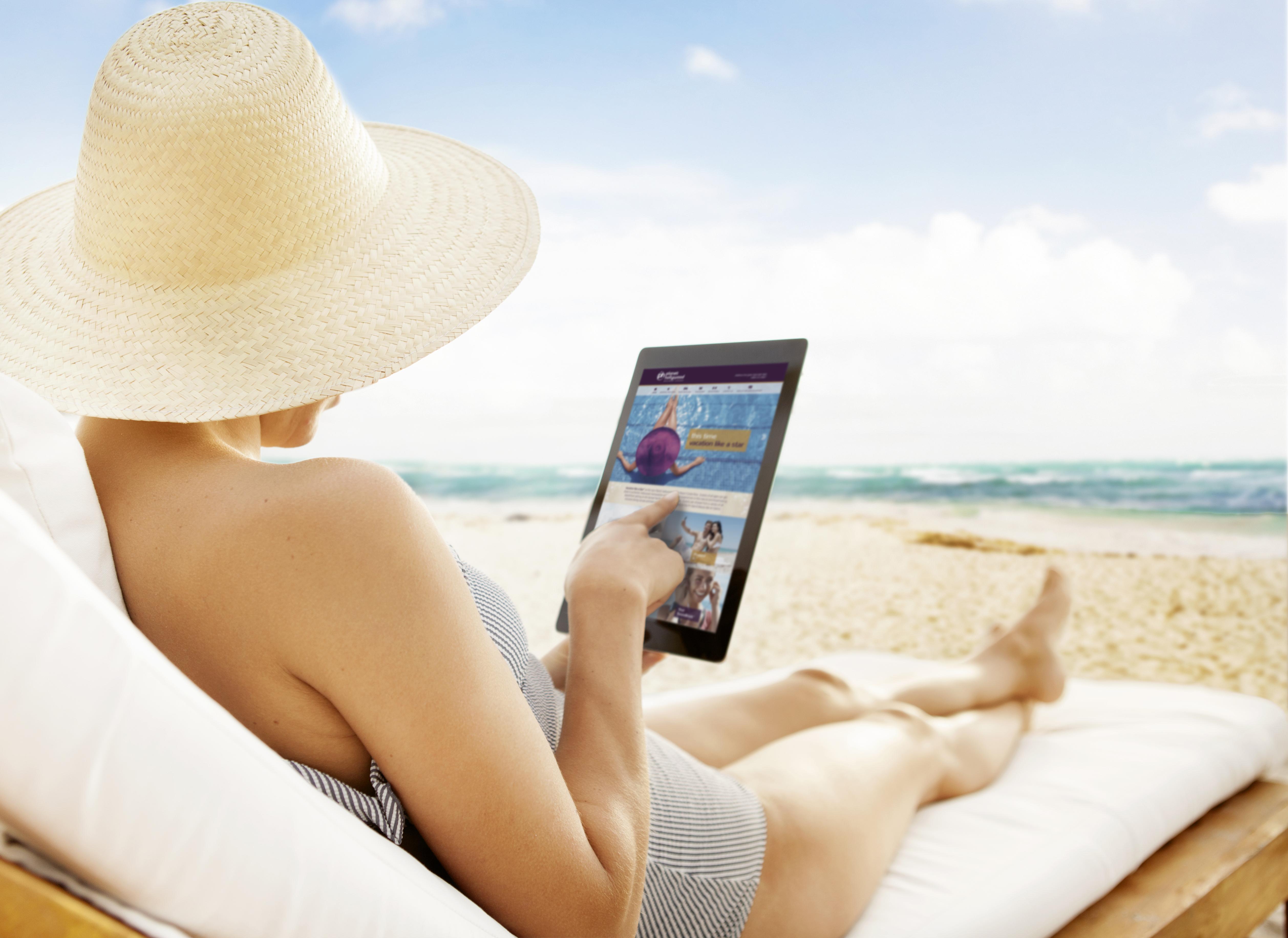 Planet Hollywood Costa Rica, An Autograph Collection All-Inclusive Resort Culebra エクステリア 写真