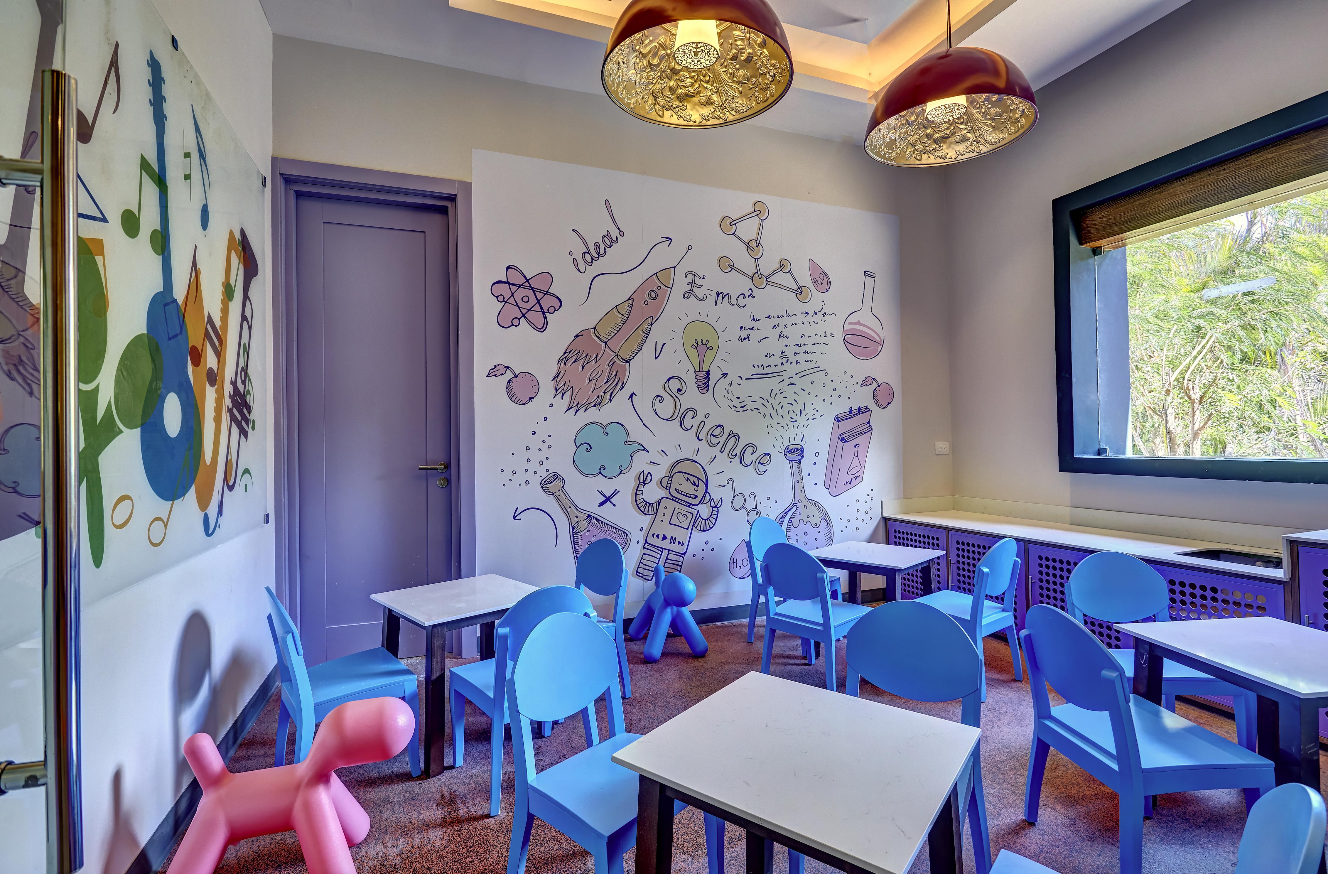 Planet Hollywood Costa Rica, An Autograph Collection All-Inclusive Resort Culebra エクステリア 写真