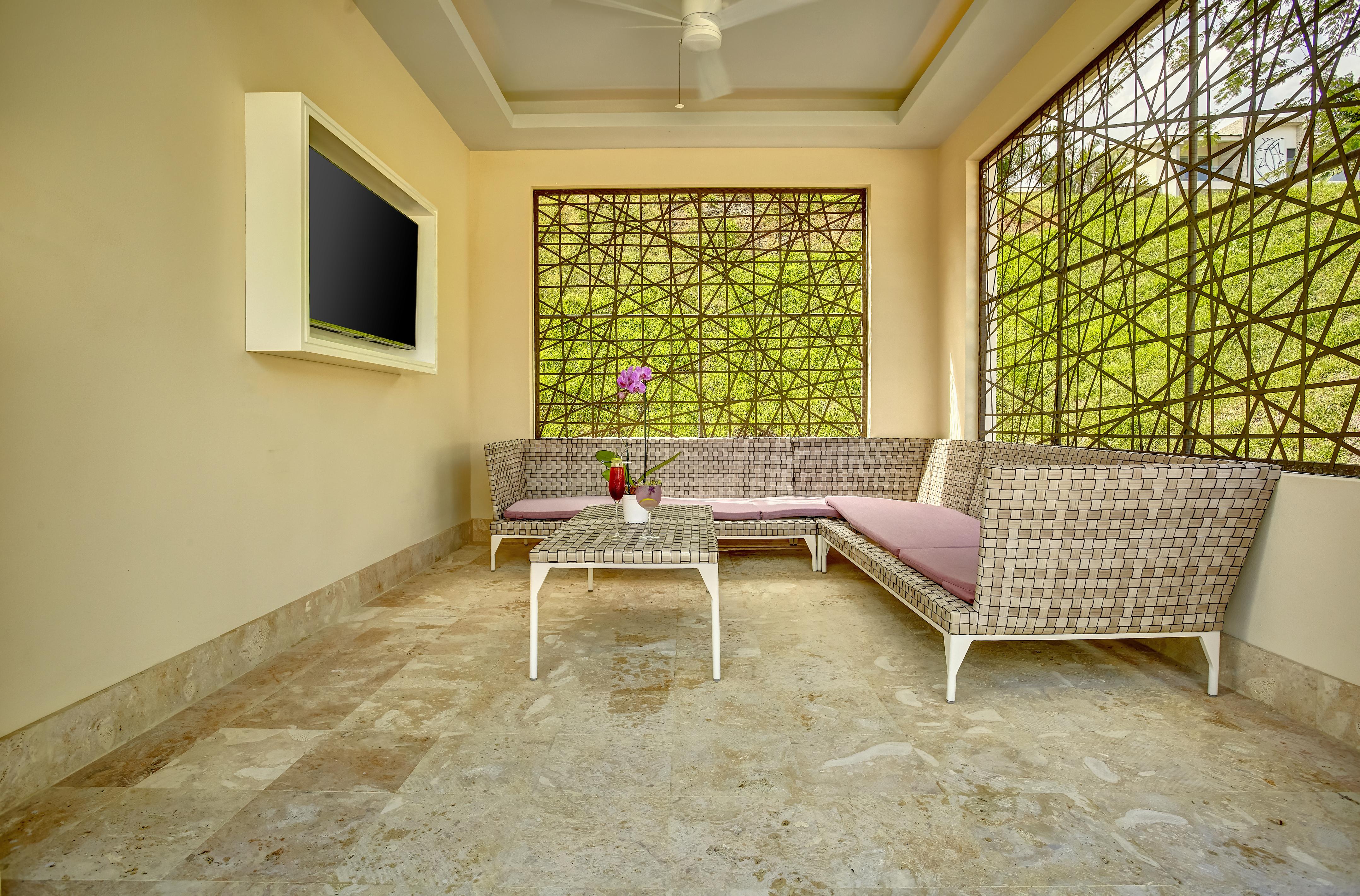 Planet Hollywood Costa Rica, An Autograph Collection All-Inclusive Resort Culebra エクステリア 写真