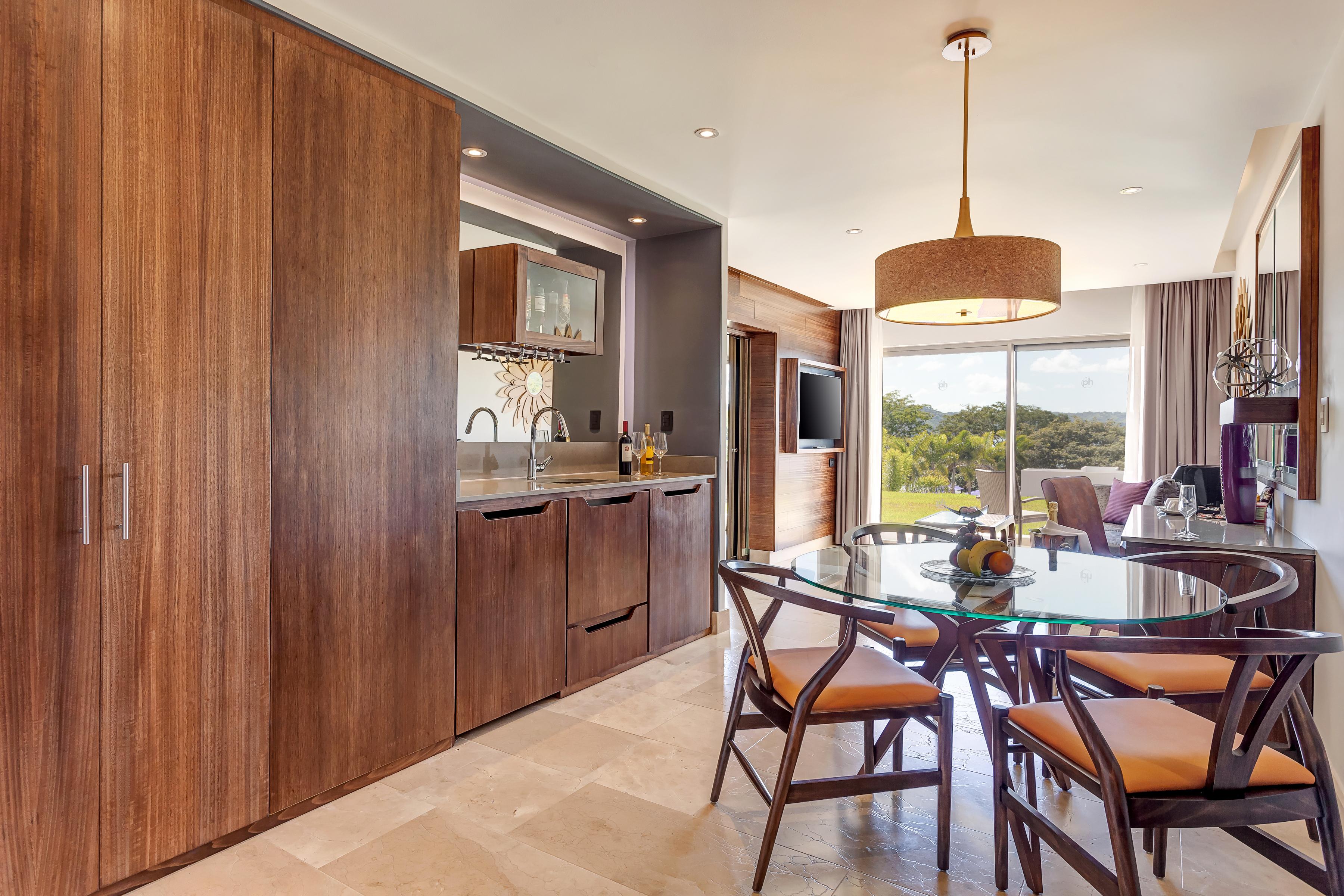Planet Hollywood Costa Rica, An Autograph Collection All-Inclusive Resort Culebra エクステリア 写真