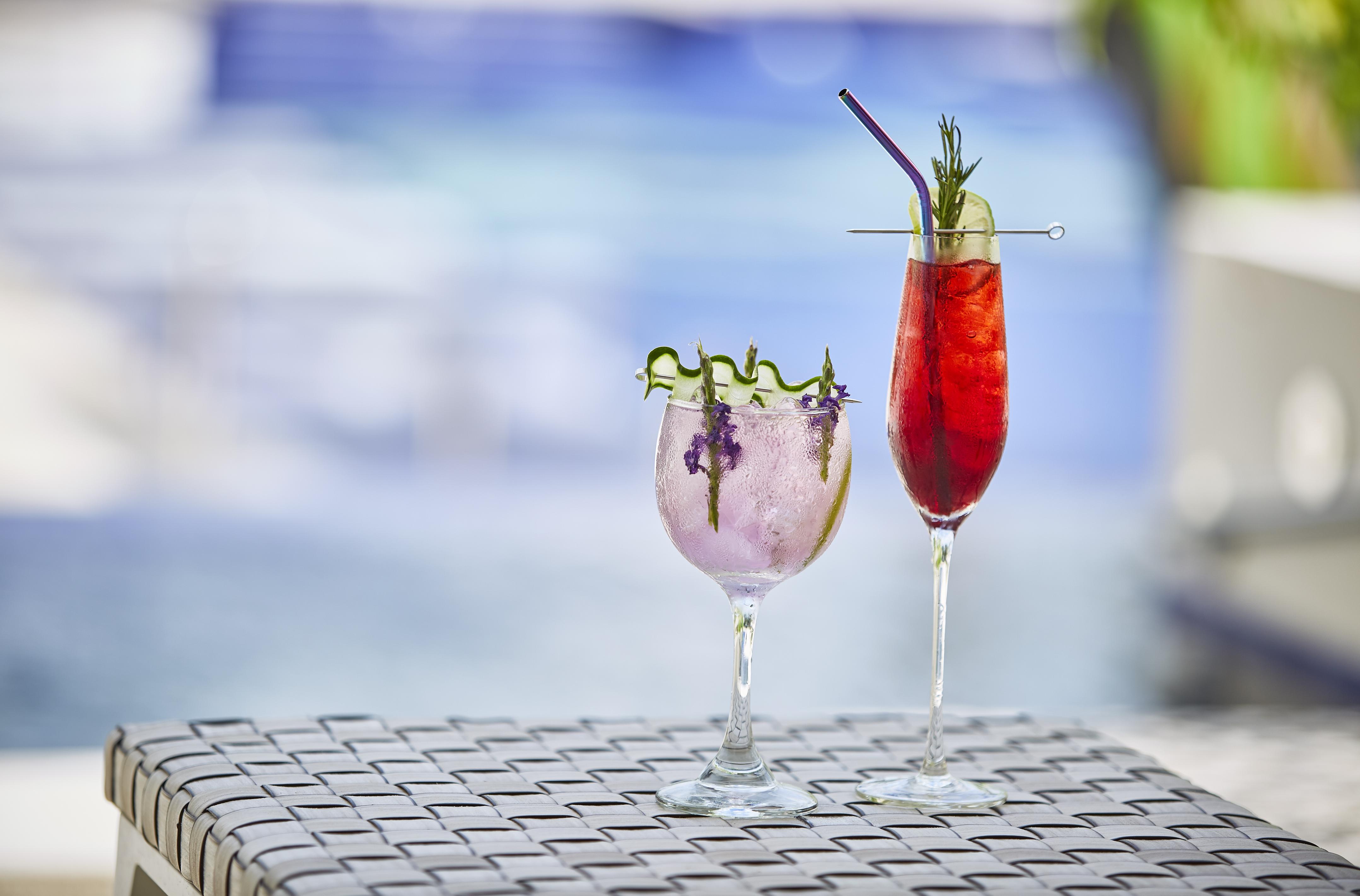 Planet Hollywood Costa Rica, An Autograph Collection All-Inclusive Resort Culebra エクステリア 写真