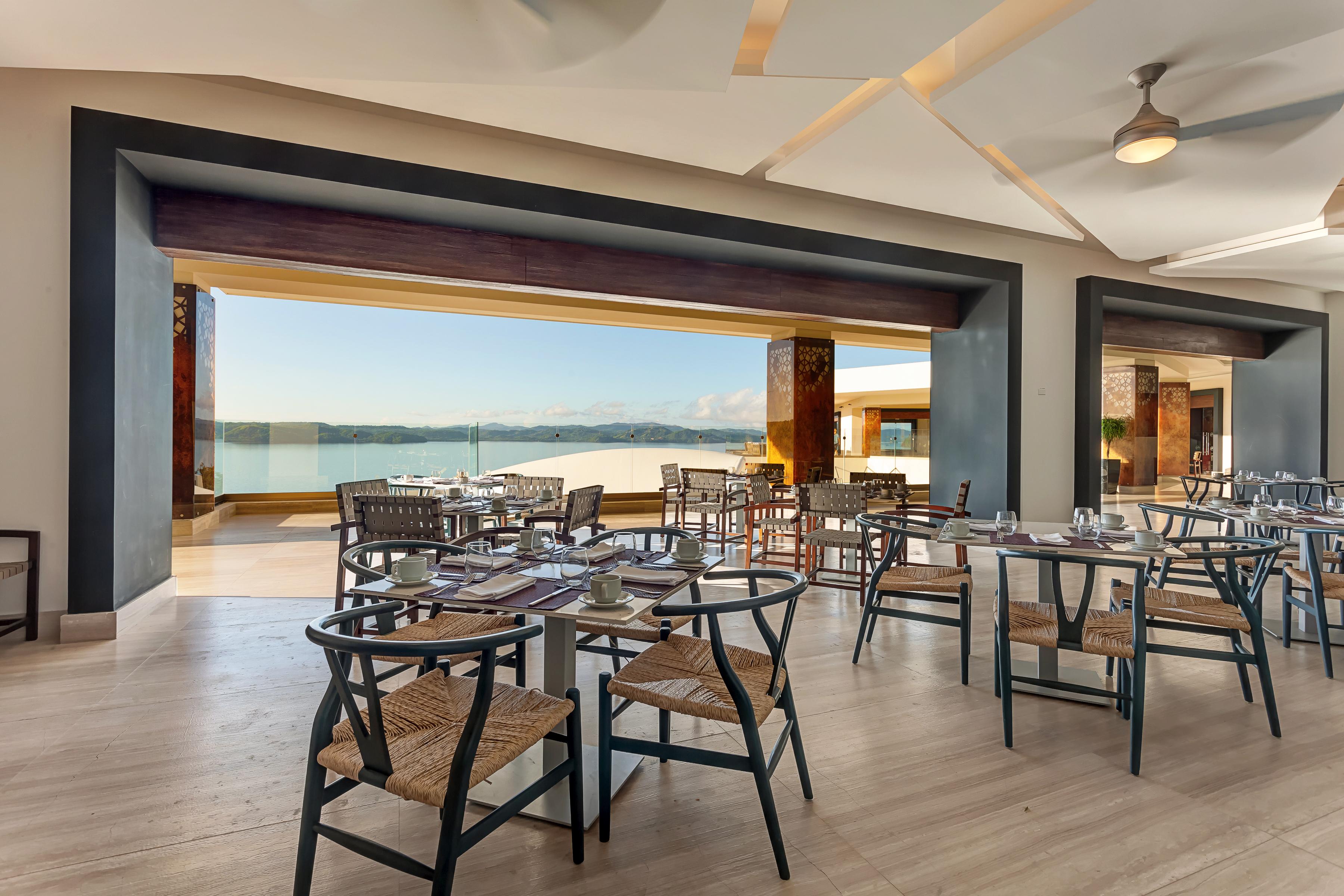 Planet Hollywood Costa Rica, An Autograph Collection All-Inclusive Resort Culebra エクステリア 写真