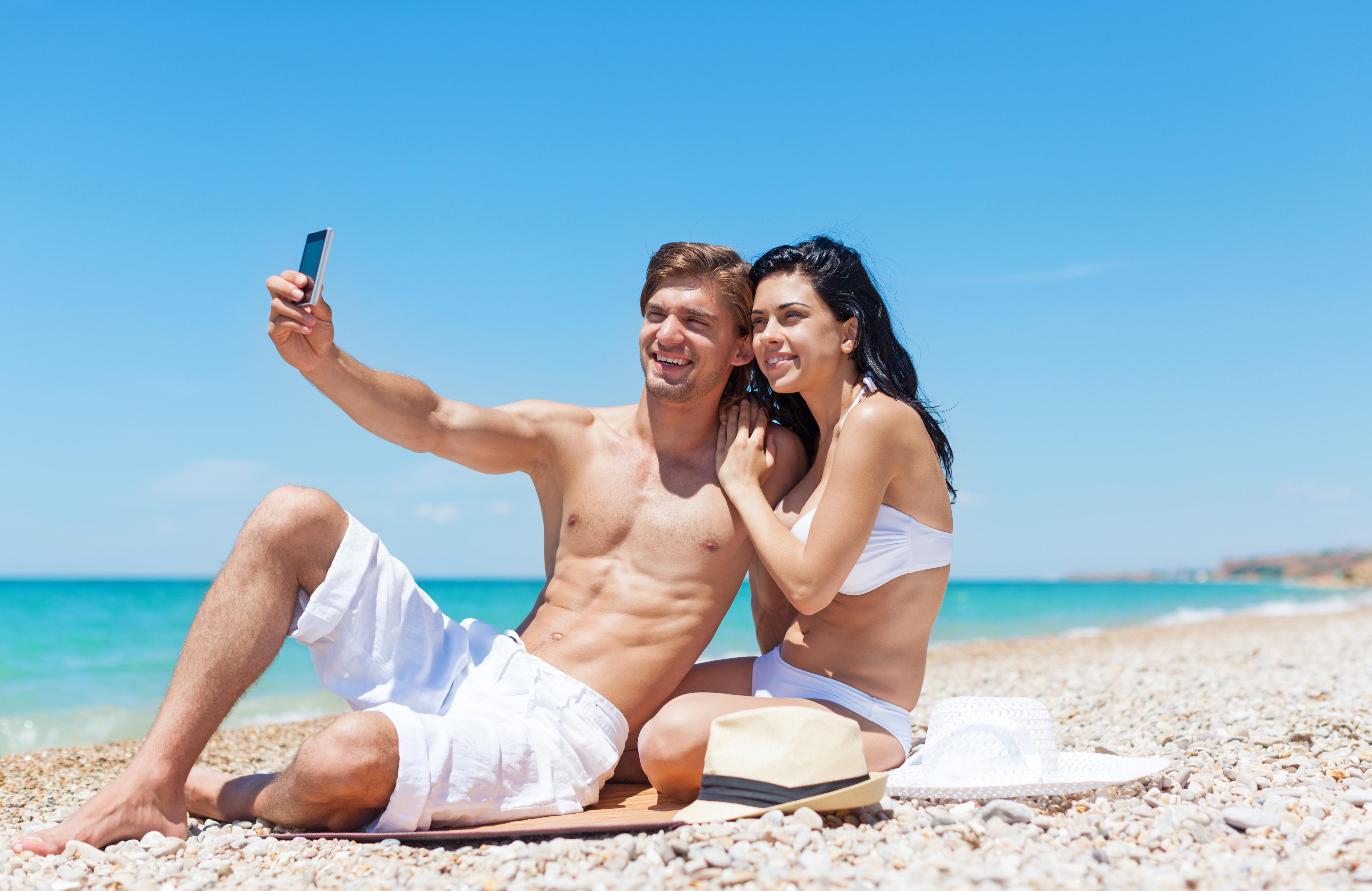 Planet Hollywood Costa Rica, An Autograph Collection All-Inclusive Resort Culebra エクステリア 写真