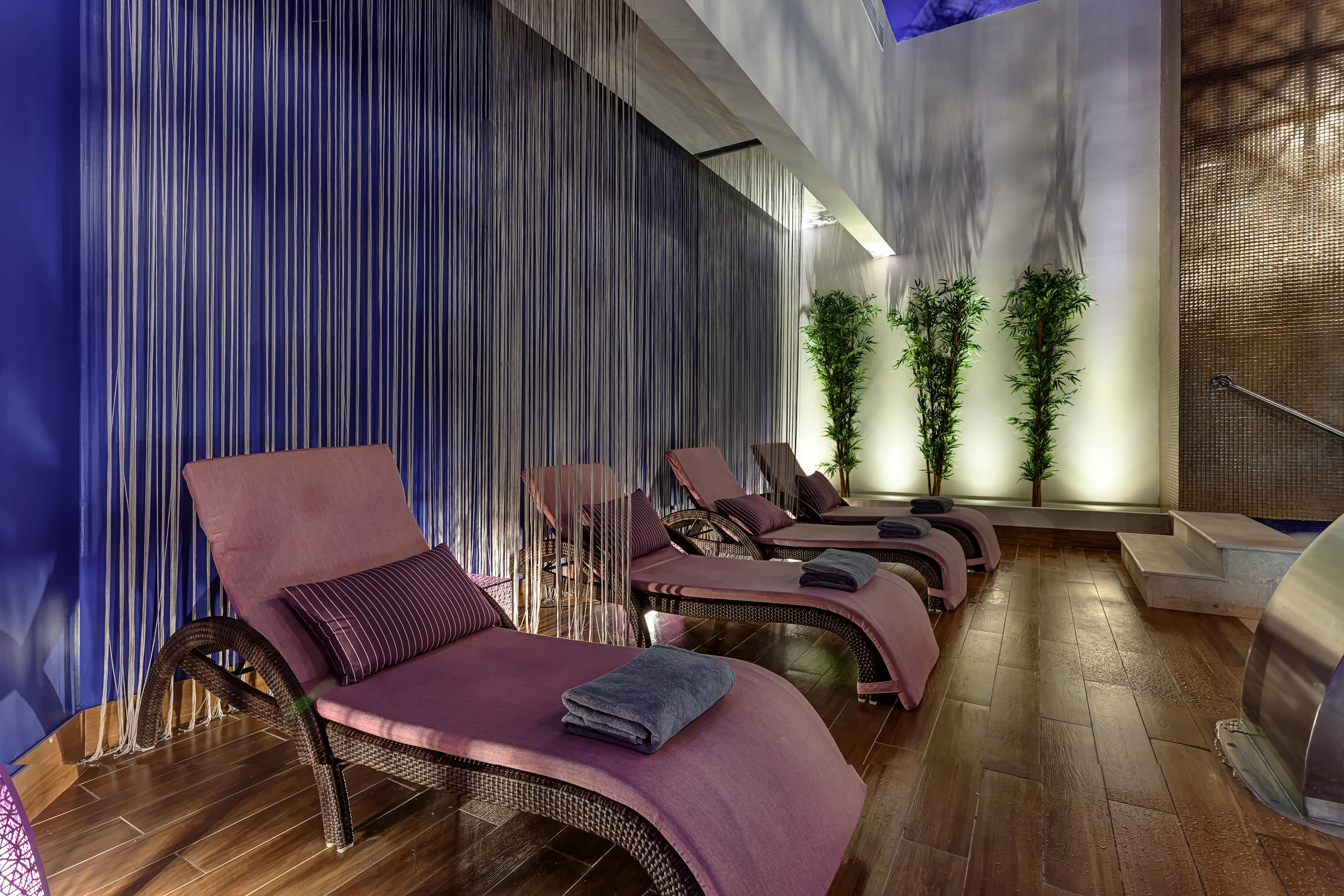 Planet Hollywood Costa Rica, An Autograph Collection All-Inclusive Resort Culebra エクステリア 写真