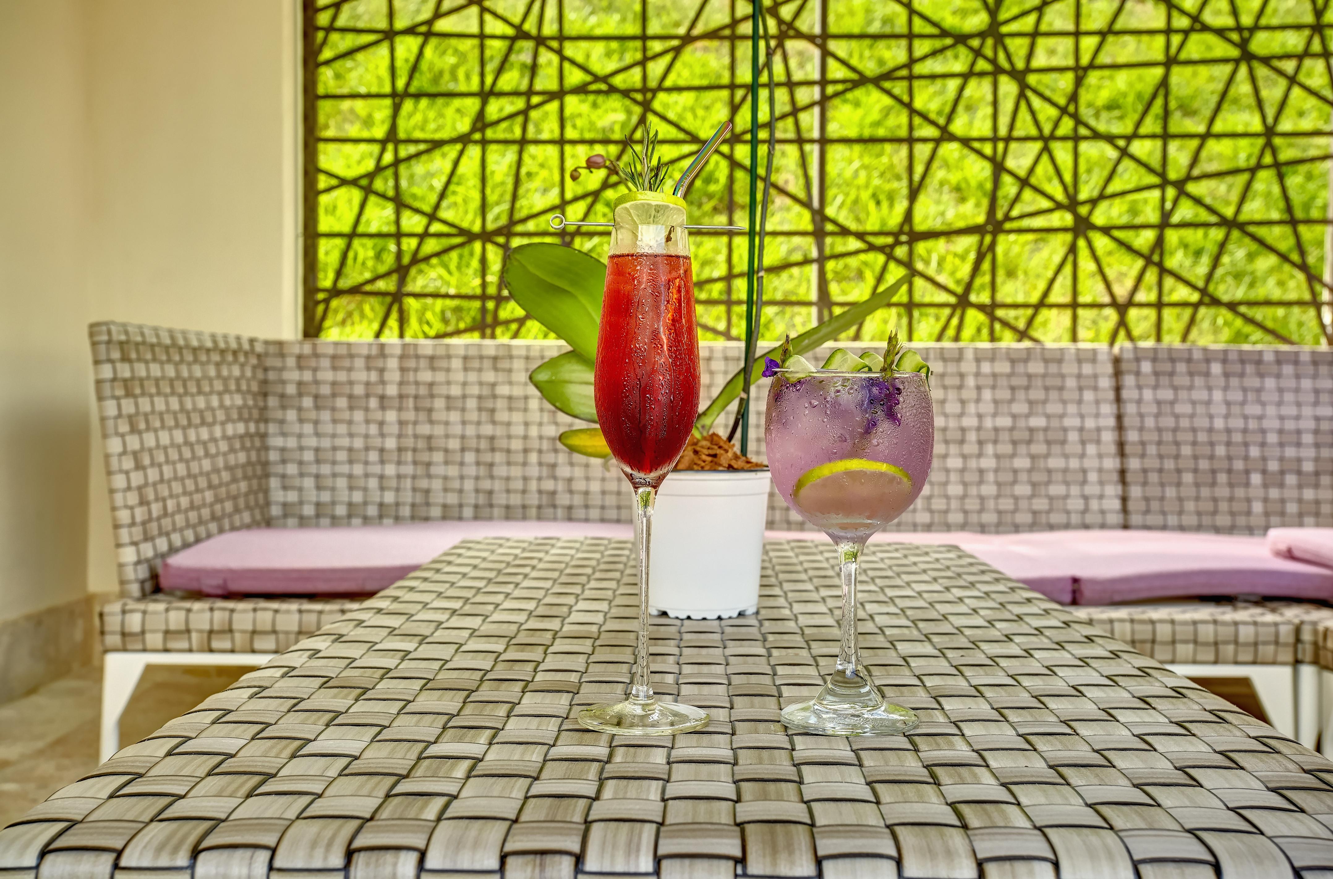 Planet Hollywood Costa Rica, An Autograph Collection All-Inclusive Resort Culebra エクステリア 写真