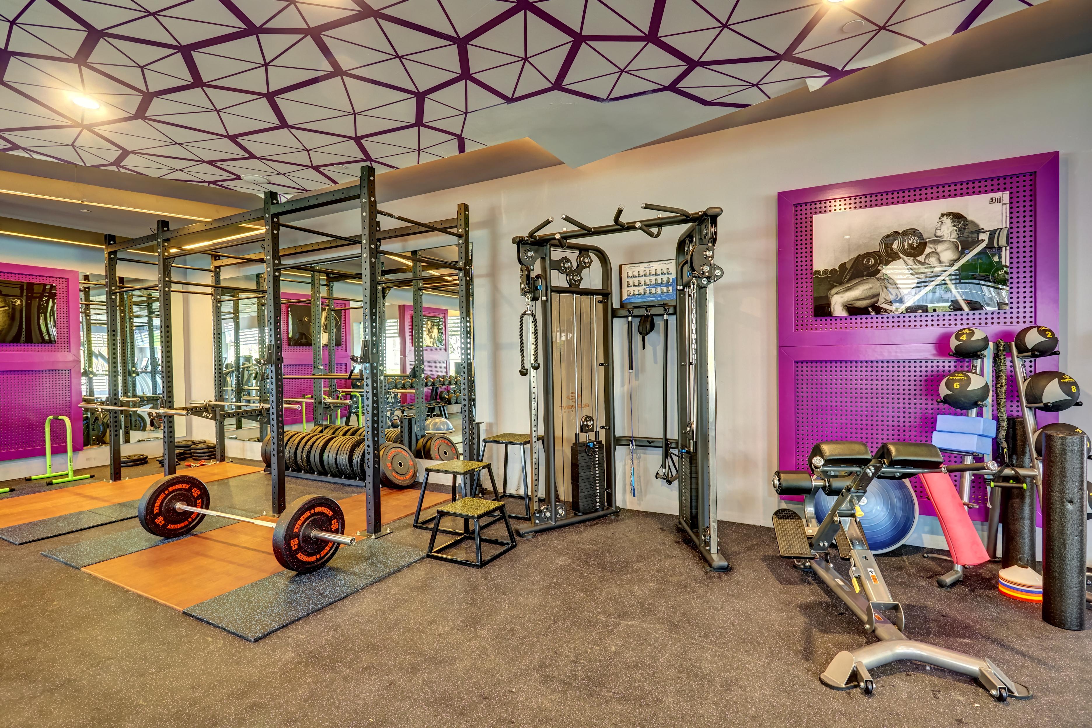 Planet Hollywood Costa Rica, An Autograph Collection All-Inclusive Resort Culebra エクステリア 写真