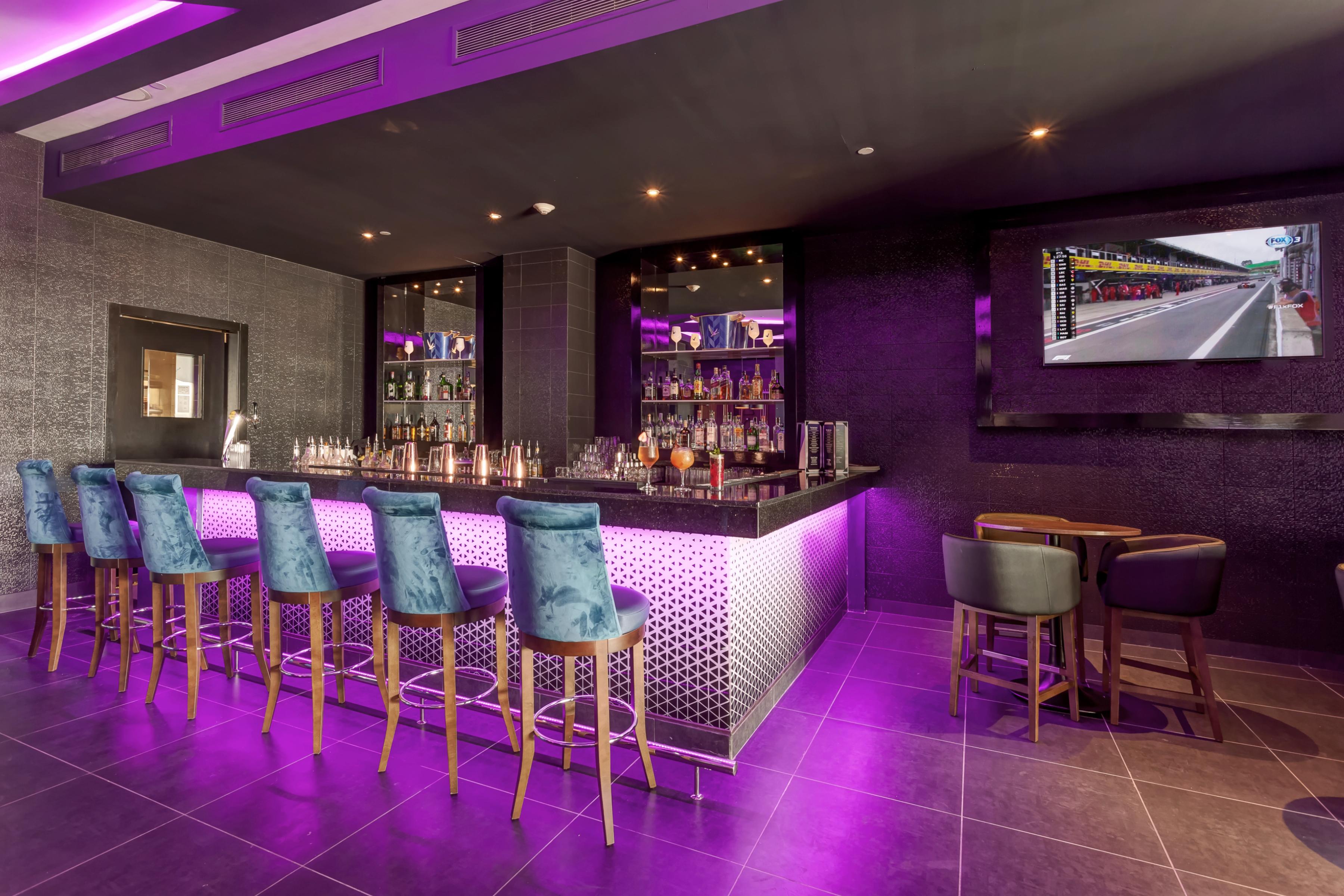 Planet Hollywood Costa Rica, An Autograph Collection All-Inclusive Resort Culebra エクステリア 写真