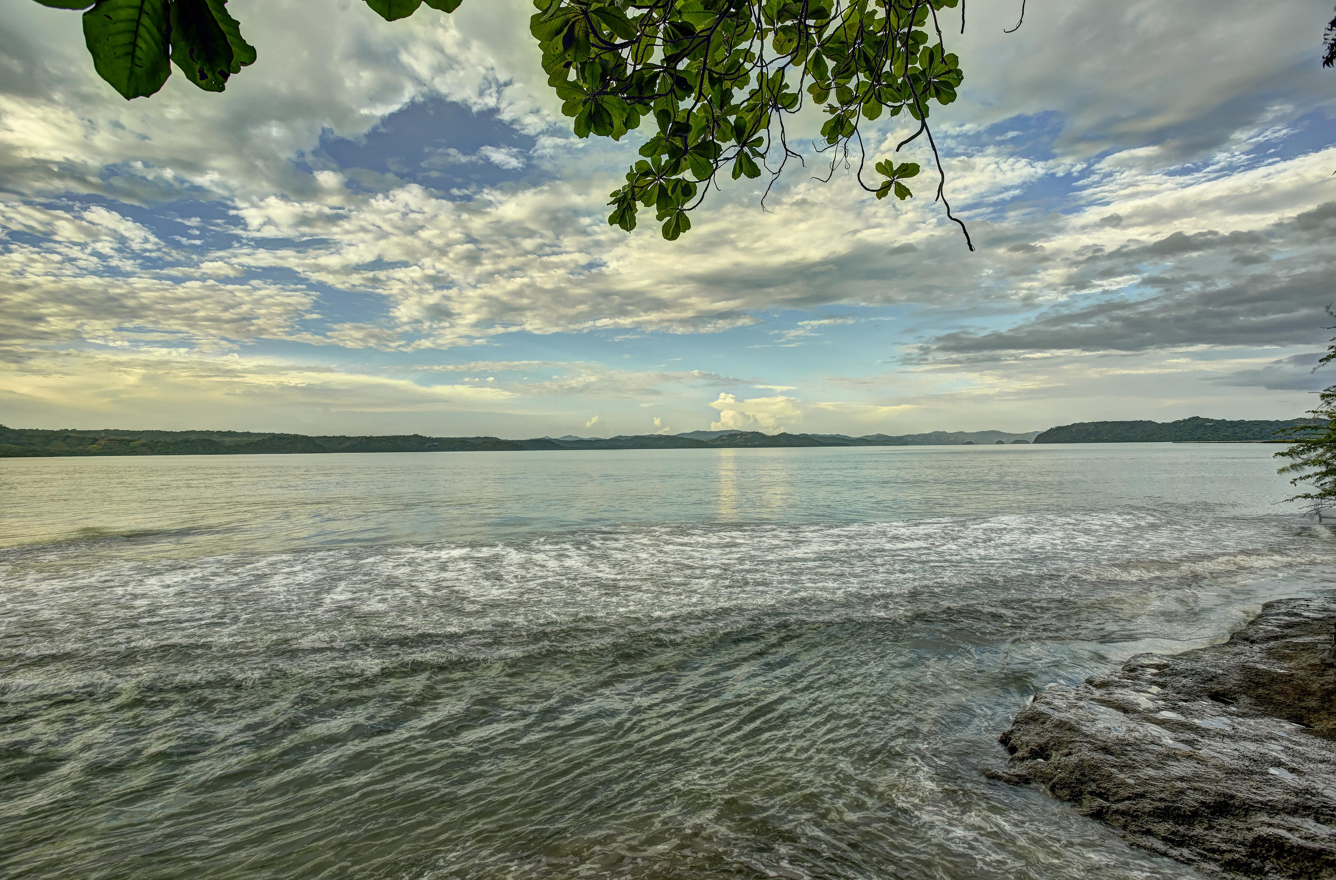 Planet Hollywood Costa Rica, An Autograph Collection All-Inclusive Resort Culebra エクステリア 写真